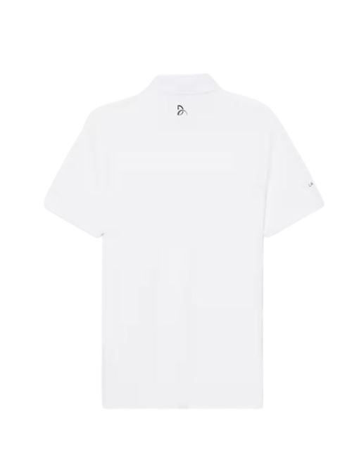 DH9949001 BIANCO lacoste | DH9949001 BIANCO